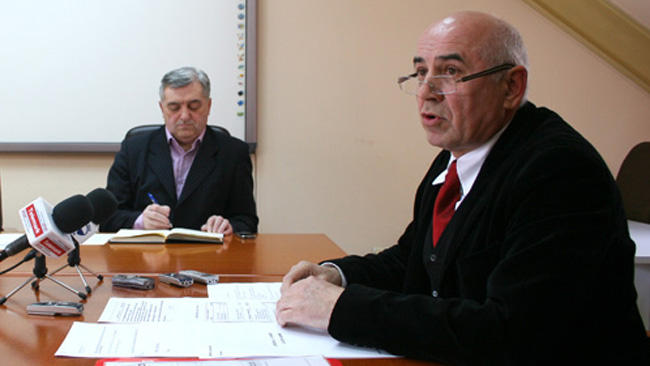 Од сутра поново стоматолошке усуге за особе са инвалидитетом